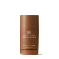 Molton Brown Re-Charge Black Pepper Deodorant Stick additional 2