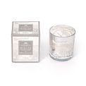 The Somerset Toiletry Co. - Winter Woodland LED Light-Up Candle additional 2