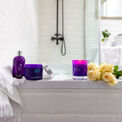 Molton Brown Relaxing Ylang Ylang Bath & Shower Gel (300ml) additional 3