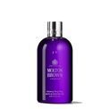 Molton Brown - Relaxing Ylang Ylang Bath &amp; Shower Gel 300ml additional 1