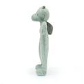 Jellycat - Bashful Dragon Comforter additional 2