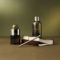 Molton Brown - Tobacco Absolute Bath &amp; Shower Gel additional 3