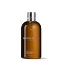 Molton Brown - Tobacco Absolute Bath &amp; Shower Gel additional 1