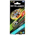 Beyblade - BBX Booster Single Pack Assortment additional 6