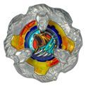 Beyblade - BBX Booster Single Pack Assortment additional 4