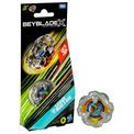 Beyblade - BBX Booster Single Pack Assortment additional 5