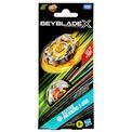 Beyblade - BBX Booster Single Pack Assortment additional 9