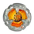 Beyblade - BBX Booster Single Pack Assortment additional 7