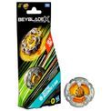 Beyblade - BBX Booster Single Pack Assortment additional 8