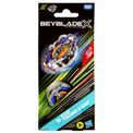 Beyblade - BBX Booster Single Pack Assortment additional 12