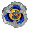 Beyblade - BBX Booster Single Pack Assortment additional 10