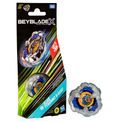 Beyblade - BBX Booster Single Pack Assortment additional 11