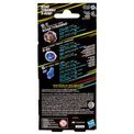 Beyblade - BBX Booster Single Pack Assortment additional 13