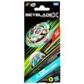 Beyblade - BBX Booster Single Pack Assortment additional 3