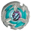 Beyblade - BBX Booster Single Pack Assortment additional 1