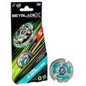 Beyblade - BBX Booster Single Pack Assortment additional 2