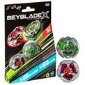 Beyblade - BBX Chain Incendio Arrow Wizard additional 1