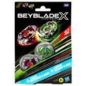 Beyblade - BBX Chain Incendio Arrow Wizard additional 2
