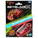 Beyblade - BBX Deluxe Launcher &amp; Top additional 2