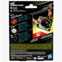 Beyblade - BBX Deluxe Launcher &amp; Top additional 3