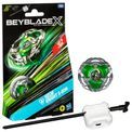 Beyblade - BBX Helm Knight Defense additional 1