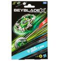 Beyblade - BBX Helm Knight Defense additional 2