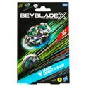 Beyblade - BBX Lance Knight Defense additional 3