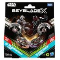 Beyblade - BBX Mando Moff additional 1