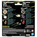 Beyblade - BBX Mando Moff additional 3