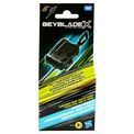 Beyblade - BBX Winder Launcher additional 2