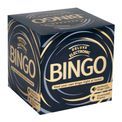 Deluxe Electronic Bingo additional 6