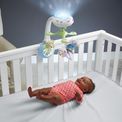 Fisher Price - Butterfly Dreams 3-in-1 Projection Mobile additional 3