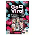 Go Viral additional 1