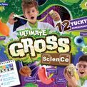 Gross Science additional 1