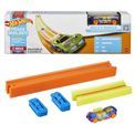 Hot Wheels - Track Builder Track Pack additional 1