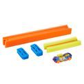 Hot Wheels - Track Builder Track Pack additional 4