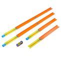 Hot Wheels - Track Builder Track Pack additional 5