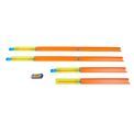 Hot Wheels - Track Builder Track Pack additional 3