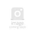 Jurassic World - Crushivores Assortment additional 3