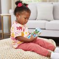 Leapfrog - Channel Fun Learning Remote additional 3