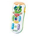 Leapfrog - Channel Fun Learning Remote additional 1
