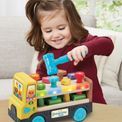 Leapfrog - Pound &amp; Pop Truck additional 3