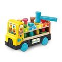 Leapfrog - Pound &amp; Pop Truck additional 1