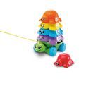 Leapfrog - Stacking Shells Turtle additional 2