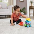 Leapfrog - Stacking Shells Turtle additional 3