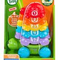 Leapfrog - Stacking Shells Turtle additional 1