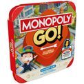 Monopoly Go additional 1