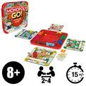 Monopoly Go additional 3