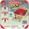 Monopoly Go additional 4