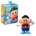 Mr Potato Head additional 1